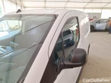  Citroen  Berlingo CITROEN  / 2018 / 4P / VETT. FURGONATA BLUEHDI 100 M CLUB #72
