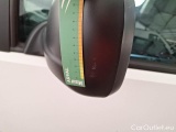  Citroen  Berlingo CITROEN  / 2018 / 4P / VETT. FURGONATA BLUEHDI 100 M CLUB #69