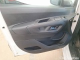  Citroen  Berlingo CITROEN  / 2018 / 4P / VETT. FURGONATA BLUEHDI 100 M CLUB #84