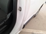  Citroen  Berlingo CITROEN  / 2018 / 4P / VETT. FURGONATA BLUEHDI 100 M CLUB #88
