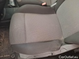  Citroen  Berlingo CITROEN  / 2018 / 4P / VETT. FURGONATA BLUEHDI 100 M CLUB #90