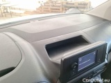  Citroen  Berlingo CITROEN  / 2018 / 4P / VETT. FURGONATA BLUEHDI 100 M CLUB #95
