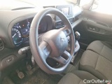  Citroen  Berlingo CITROEN  / 2018 / 4P / VETT. FURGONATA BLUEHDI 100 M CLUB #93