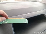  Citroen  Berlingo CITROEN  / 2018 / 4P / VETT. FURGONATA BLUEHDI 100 M CLUB #97