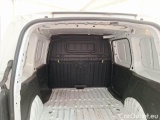  Citroen  Berlingo CITROEN  / 2018 / 4P / VETT. FURGONATA BLUEHDI 100 M CLUB #104