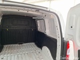  Citroen  Berlingo CITROEN  / 2018 / 4P / VETT. FURGONATA BLUEHDI 100 M CLUB #105