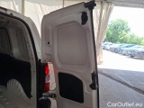  Citroen  Berlingo CITROEN  / 2018 / 4P / VETT. FURGONATA BLUEHDI 100 M CLUB #107