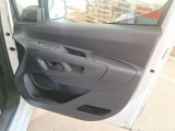  Citroen  Berlingo CITROEN  / 2018 / 4P / VETT. FURGONATA BLUEHDI 100 M CLUB #108