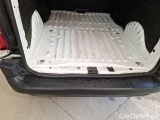  Citroen  Berlingo CITROEN  / 2018 / 4P / VETT. FURGONATA BLUEHDI 100 M CLUB #106