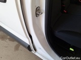  Citroen  Berlingo CITROEN  / 2018 / 4P / VETT. FURGONATA BLUEHDI 100 M CLUB #113