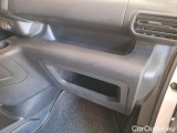  Citroen  Berlingo CITROEN  / 2018 / 4P / VETT. FURGONATA BLUEHDI 100 M CLUB #115