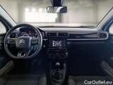  Citroen  C3 CITROEN  / 2020 / 5P / BERLINA BLUEHDI 100 SeS BUSINESS COMBI #3