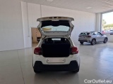  Citroen  C3 CITROEN  / 2020 / 5P / BERLINA BLUEHDI 100 SeS BUSINESS COMBI #5