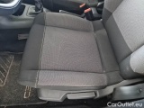  Citroen  C3 CITROEN  / 2020 / 5P / BERLINA BLUEHDI 100 SeS BUSINESS COMBI #12