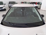  Citroen  C3 CITROEN  / 2020 / 5P / BERLINA BLUEHDI 100 SeS BUSINESS COMBI #10