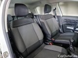  Citroen  C3 CITROEN  / 2020 / 5P / BERLINA BLUEHDI 100 SeS BUSINESS COMBI #13