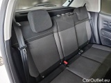  Citroen  C3 CITROEN  / 2020 / 5P / BERLINA BLUEHDI 100 SeS BUSINESS COMBI #15