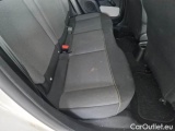  Citroen  C3 CITROEN  / 2020 / 5P / BERLINA BLUEHDI 100 SeS BUSINESS COMBI #16