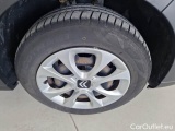  Citroen  C3 CITROEN  / 2020 / 5P / BERLINA BLUEHDI 100 SeS BUSINESS COMBI #17