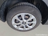  Citroen  C3 CITROEN  / 2020 / 5P / BERLINA BLUEHDI 100 SeS BUSINESS COMBI #18