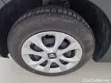  Citroen  C3 CITROEN  / 2020 / 5P / BERLINA BLUEHDI 100 SeS BUSINESS COMBI #20