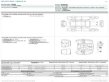  Citroen  C3 CITROEN  / 2020 / 5P / BERLINA BLUEHDI 100 SeS BUSINESS COMBI #21