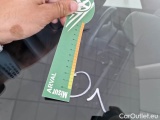  Citroen  C3 CITROEN  / 2020 / 5P / BERLINA BLUEHDI 100 SeS BUSINESS COMBI #26