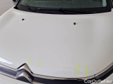  Citroen  C3 CITROEN  / 2020 / 5P / BERLINA BLUEHDI 100 SeS BUSINESS COMBI #28
