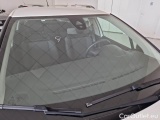  Citroen  C3 CITROEN  / 2020 / 5P / BERLINA BLUEHDI 100 SeS BUSINESS COMBI #25
