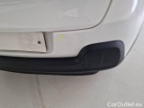  Citroen  C3 CITROEN  / 2020 / 5P / BERLINA BLUEHDI 100 SeS BUSINESS COMBI #32