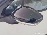  Citroen  C3 CITROEN  / 2020 / 5P / BERLINA BLUEHDI 100 SeS BUSINESS COMBI #39