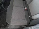  Citroen  C3 CITROEN  / 2020 / 5P / BERLINA BLUEHDI 100 SeS BUSINESS COMBI #44