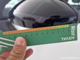  Citroen  C3 CITROEN  / 2020 / 5P / BERLINA BLUEHDI 100 SeS BUSINESS COMBI #40