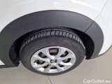  Citroen  C3 CITROEN  / 2020 / 5P / BERLINA BLUEHDI 100 SeS BUSINESS COMBI #42