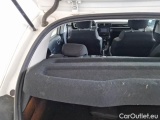  Citroen  C3 CITROEN  / 2020 / 5P / BERLINA BLUEHDI 100 SeS BUSINESS COMBI #51