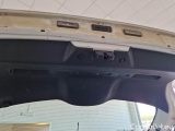  Citroen  C3 CITROEN  / 2020 / 5P / BERLINA BLUEHDI 100 SeS BUSINESS COMBI #49