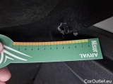  Citroen  C3 CITROEN  / 2020 / 5P / BERLINA BLUEHDI 100 SeS BUSINESS COMBI #55