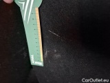  Citroen  C3 CITROEN  / 2020 / 5P / BERLINA BLUEHDI 100 SeS BUSINESS COMBI #63