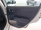  Citroen  C3 CITROEN  / 2020 / 5P / BERLINA BLUEHDI 100 SeS BUSINESS COMBI #64
