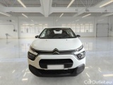  Citroen  C3 CITROEN  / 2020 / 5P / BERLINA BLUEHDI 100 SeS BUSINESS COMBI #6
