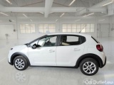  Citroen  C3 CITROEN  / 2020 / 5P / BERLINA BLUEHDI 100 SeS BUSINESS COMBI #8