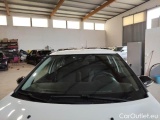  Citroen  C3 CITROEN  / 2020 / 5P / BERLINA BLUEHDI 100 SeS BUSINESS COMBI #10