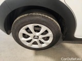  Citroen  C3 CITROEN  / 2020 / 5P / BERLINA BLUEHDI 100 SeS BUSINESS COMBI #18
