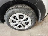  Citroen  C3 CITROEN  / 2020 / 5P / BERLINA BLUEHDI 100 SeS BUSINESS COMBI #19