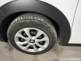  Citroen  C3 CITROEN  / 2020 / 5P / BERLINA BLUEHDI 100 SeS BUSINESS COMBI #20