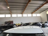  Citroen  C3 CITROEN  / 2020 / 5P / BERLINA BLUEHDI 100 SeS BUSINESS COMBI #24