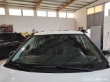  Citroen  C3 CITROEN  / 2020 / 5P / BERLINA BLUEHDI 100 SeS BUSINESS COMBI #26