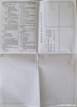  Citroen  C3 CITROEN  / 2020 / 5P / BERLINA BLUEHDI 100 SeS BUSINESS COMBI #70