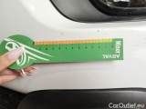  Citroen  C3 CITROEN  / 2020 / 5P / BERLINA BLUEHDI 100 SeS BUSINESS COMBI #39