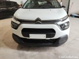  Citroen  C3 CITROEN  / 2020 / 5P / BERLINA BLUEHDI 100 SeS BUSINESS COMBI #38